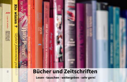 Holledau-Apartments - Auszeit im schönen Hopfenland in Bayern - voll ausgestattete Apartments - Garten - Balkon - Nähe München - Foto 42