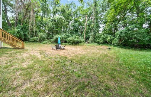 One-Of-A-Kind Smart, Cookie Themed Home For Up to 6 - Foto 35