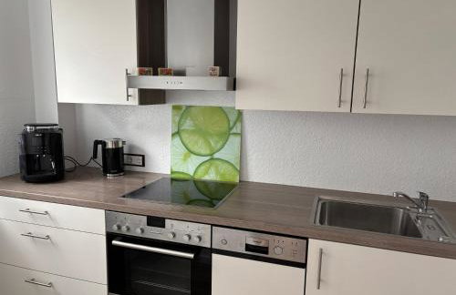 WohlfühlQuartier Hückeswagen - Foto 8