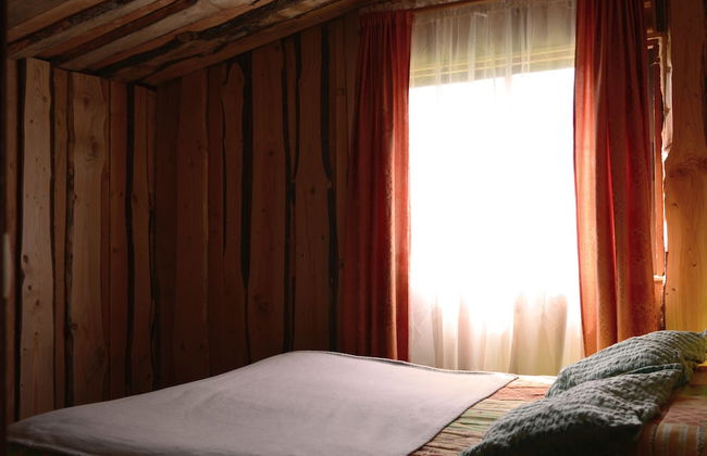 Casa Vacacional by Kimberly - Foto 9