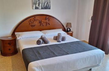 Gracioso apartamento en Massanassa - Foto 3