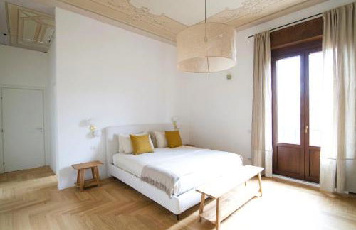 Casa Disìu - Foto 58