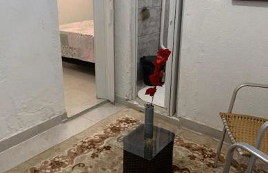 Kitnet Dream House 1 - Photo 14