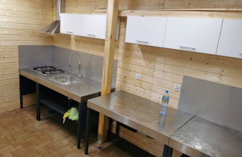 Villa OCTOPUS - Foto 66