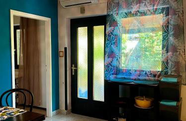 Apartmani Zora - Foto 18