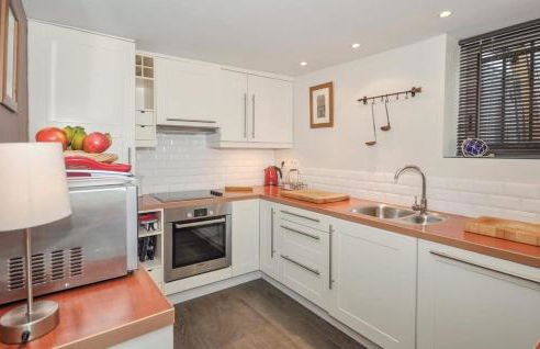 Villa Mansart - Photo 18