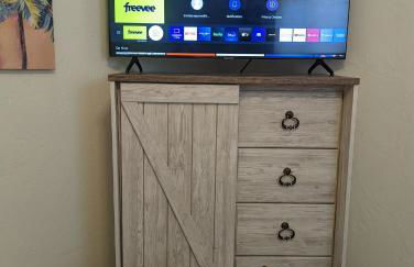 Beautiful Ormond Beachfront House! - Photo 18