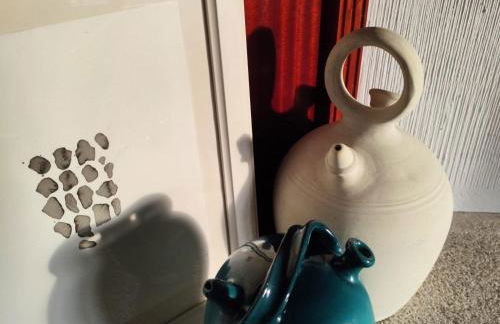 La Campanera - Foto 14