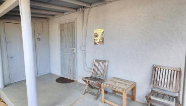 Cozy Cottage Getaway - Foto 2