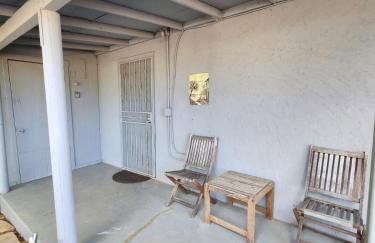 Cozy Cottage Getaway - Foto 2