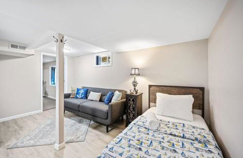 Ivy Cottage - Foto 15