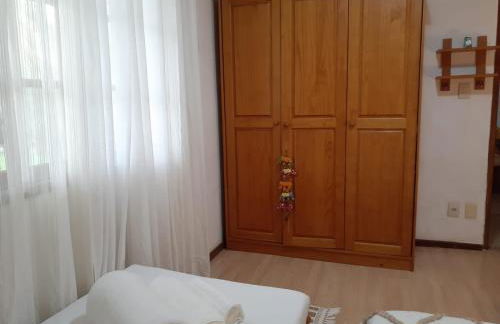 Aldeia Maravista - Foto 60