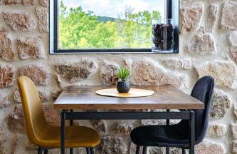 DUO SOMNIA, suites con jacuzzi y chimenea, only adults - Foto 44