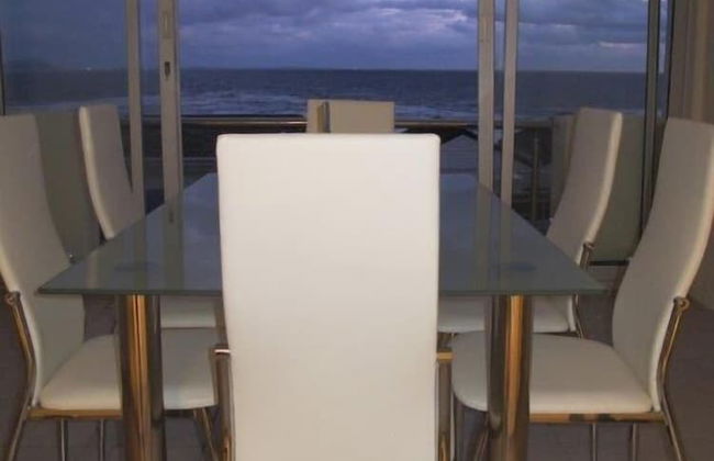 Ocean Edge Apartments - Photo 2