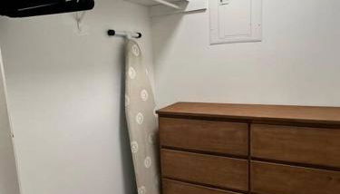 Life is Suite at the Forester - Foto 2