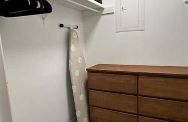 Life is Suite at the Forester - Foto 2