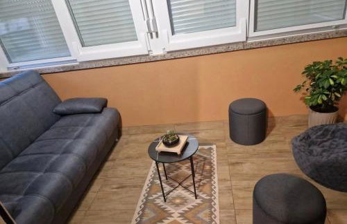 Kuća za odmor Vila Valentina - Foto 24