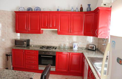 Moradia Bela House - Foto 14