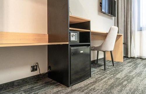 VANTA Business Center - Foto 78