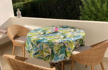 Casa Silver - Foto 8