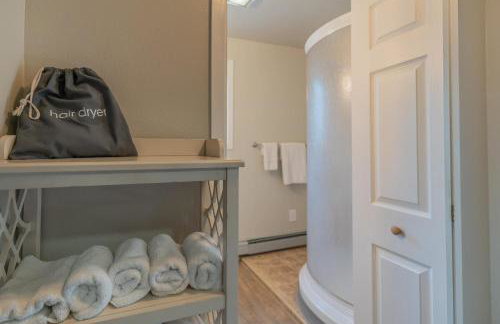 Central Driftwood 2.0 - Foto 71