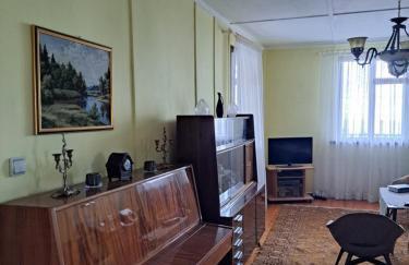 Μονοκατοικία Μονοπήγαδο - Photo 25