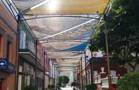 Villa Los Llanos - Foto 52