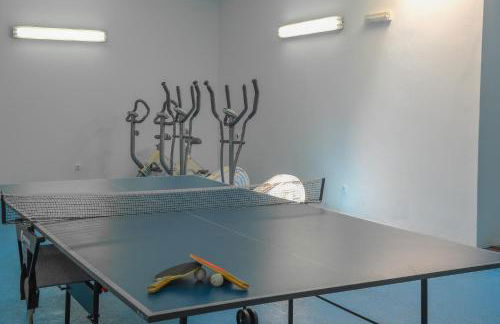 Valente Patio Apartment - Foto 18