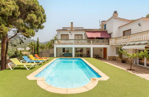 Allotjament Bogues - Foto 27