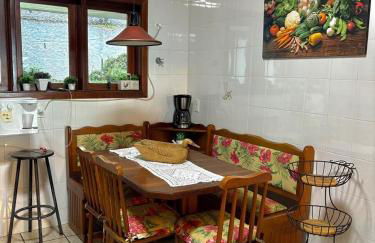 Mansão espetacular - Foto 7