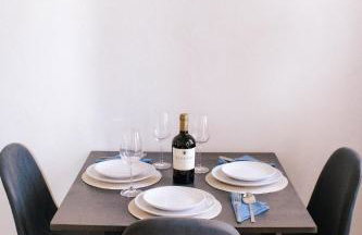 Duchess Harbour View - Foto 49