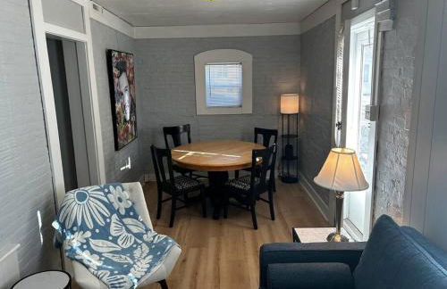 Walk To Goodspeed Opera House from this quaint 2 BDRM APT - Foto 16