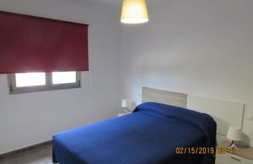 Seifía 2A - Foto 21