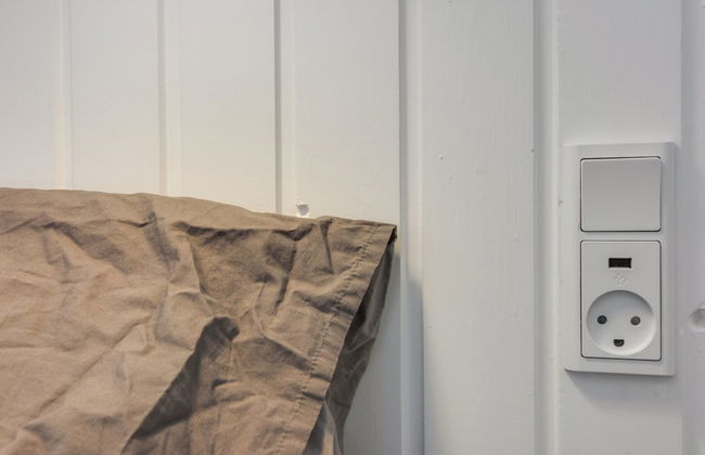 "Biarni" - 300m from the sea - Foto 10