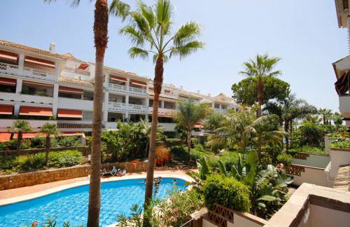 2026 Las Canas Beach - Foto 6