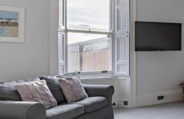 Susie's Place - Foto 18