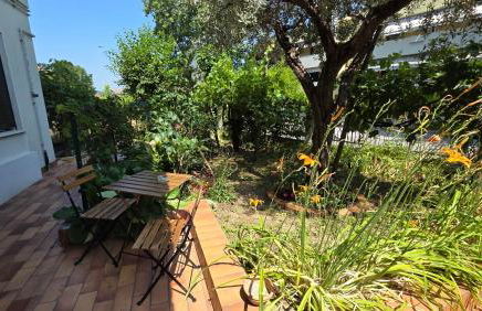 Casa Kendra - Foto 16