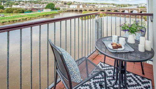 6 Camelside - Foto 2