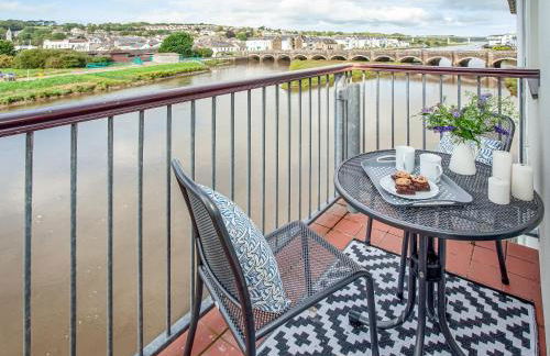 6 Camelside - Foto 2