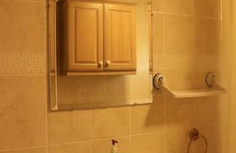 Lovely staycation with family FREE Parking & WiFi - Foto 39