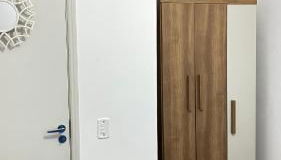 Condomínio Itaparica III - Foto 2