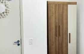 Condomínio Itaparica III - Foto 2