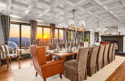 The Albatross Estate & Golf Links - Foto 47