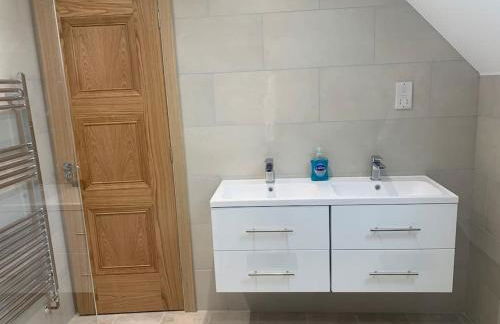 A space with amazing views and alpacas to enjoy - Foto 27