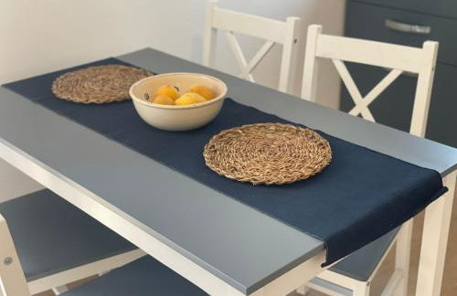 Casa Mare Salento - a due passi dal mare - Foto 40