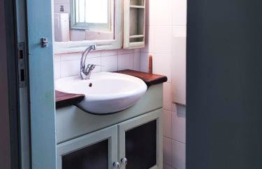 Nectar Cottages - Foto 21