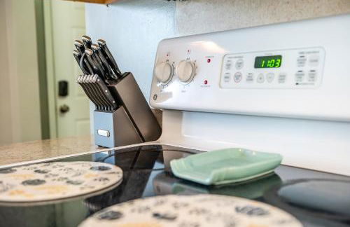 Stoney Oasis - Foto 15