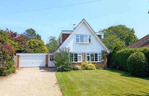 Still Waters, Emsworth - Photo 10