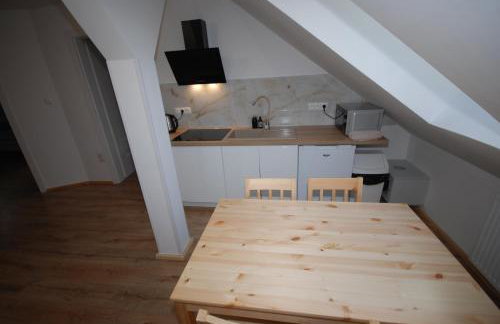 Noclegi Dywity - Foto 14