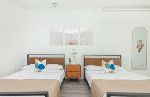 West Deco Boutique Apartments - Foto 38